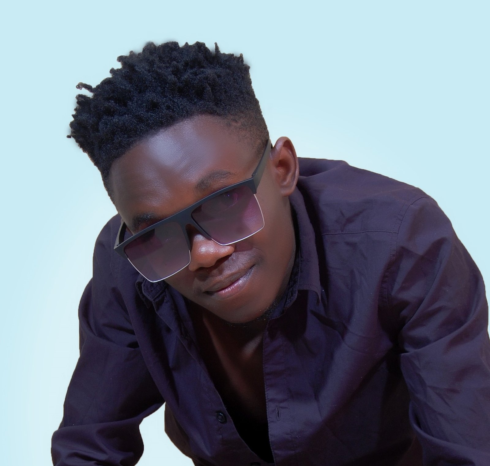 Aksam Fury